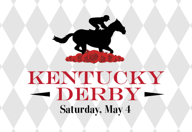 Kentucky Derby