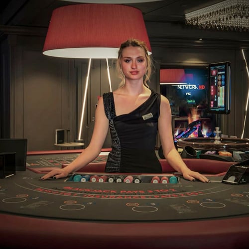 » 6777 bierhaus casino + Busca