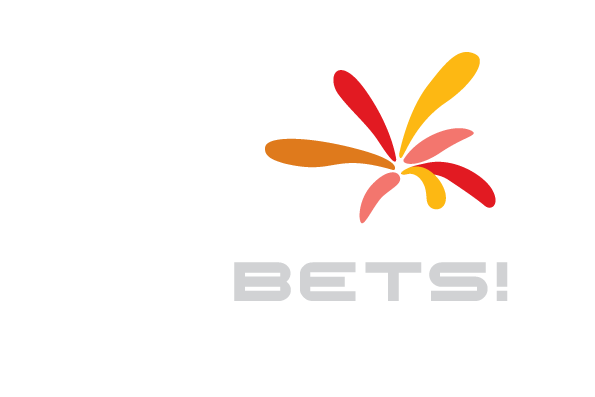 Century Bets