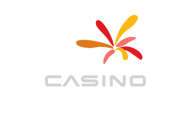 Century Casino & Hotel Cripple Creek