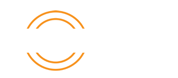 Winners Zone