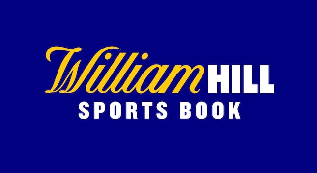 william hill w