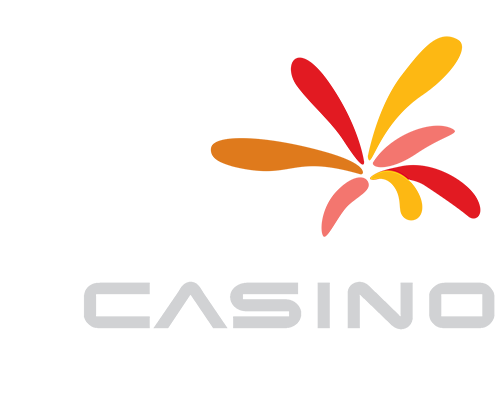 Century Casino Cape Girardeau
