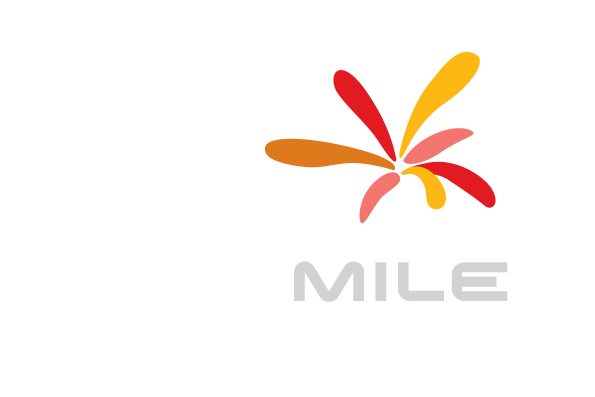 Century Mile