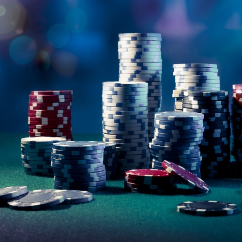 Gokhuis Mit 10 Eur hyperlink Startguthaben Bei Bedrijfstop Online Casinos