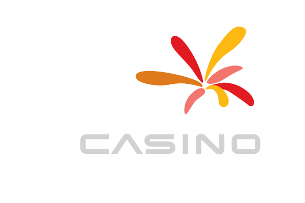 Century Casino & Hotel Edmonton