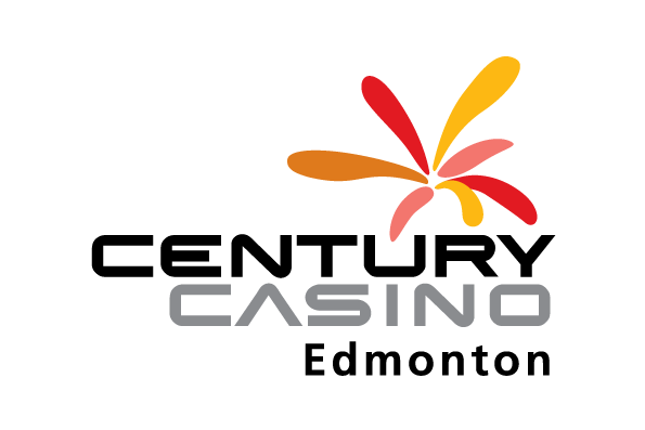 Century Casino Hotel Edmonton
