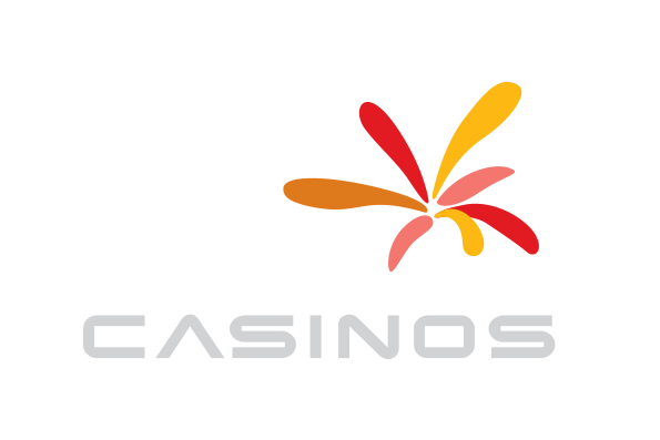 Century Casinos, Inc.
