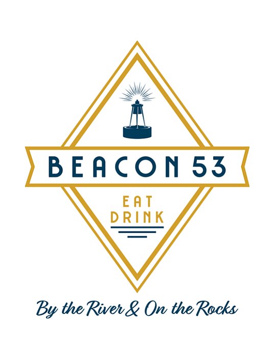 Beacon 53
