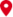 Address