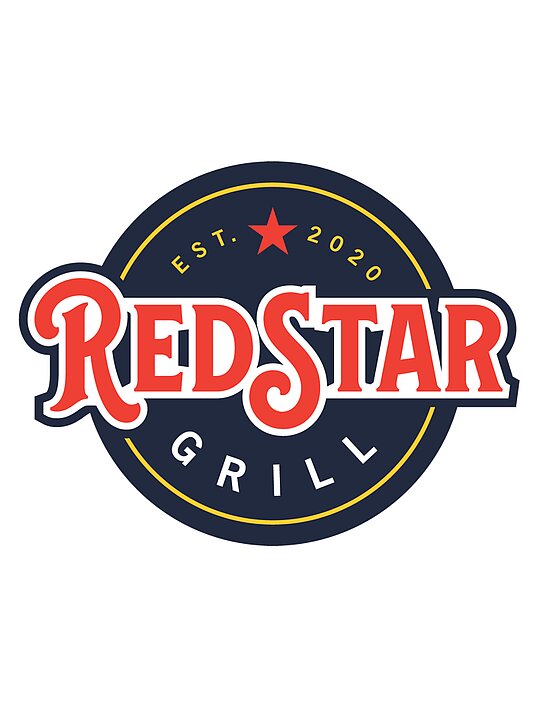 Red Star Grill