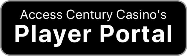 Player Portal Century Casino Cape Girardeau