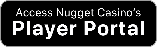 Player Portal Century Casino Nugget