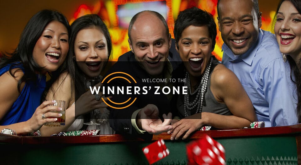 Kaasino Casino UK Review: A Premier Destination for UK Players